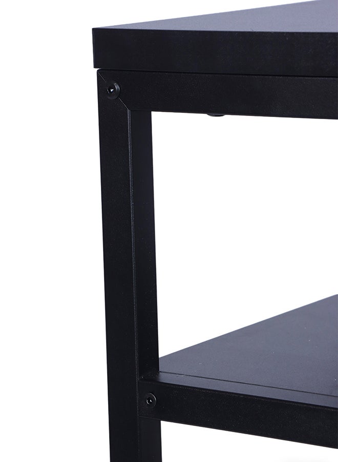 ebb & flow MF12006 - Image 4