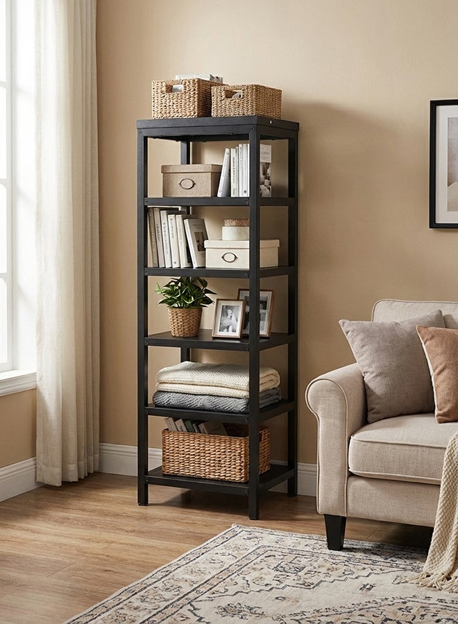 ebb & flow MF12006 - Image 1