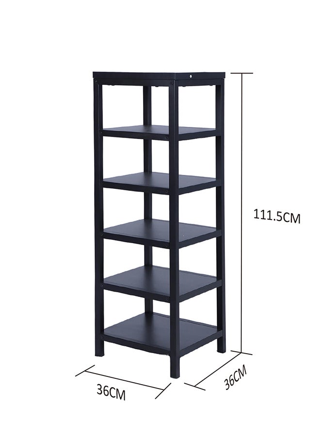 ebb & flow MF12006 - Image 2