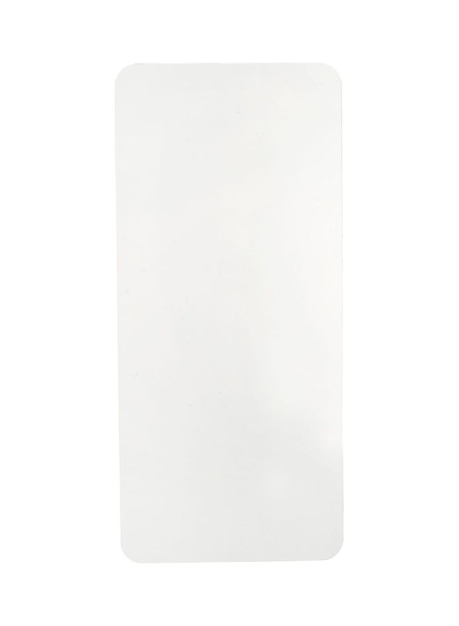 Bingo UV Full Curved Surface Screen Protector For Samsung Galaxy S21 Ultra Clear - Image 2