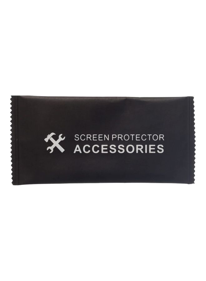 Bingo UV Full Curved Surface Screen Protector For Samsung Galaxy S21 Ultra Clear - Image 3