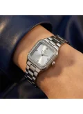 BIGOTTI Silver | Gold