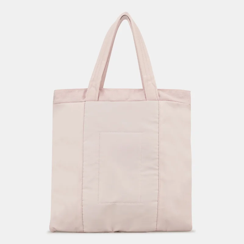 New Balance Dual Pockets Tote Bag