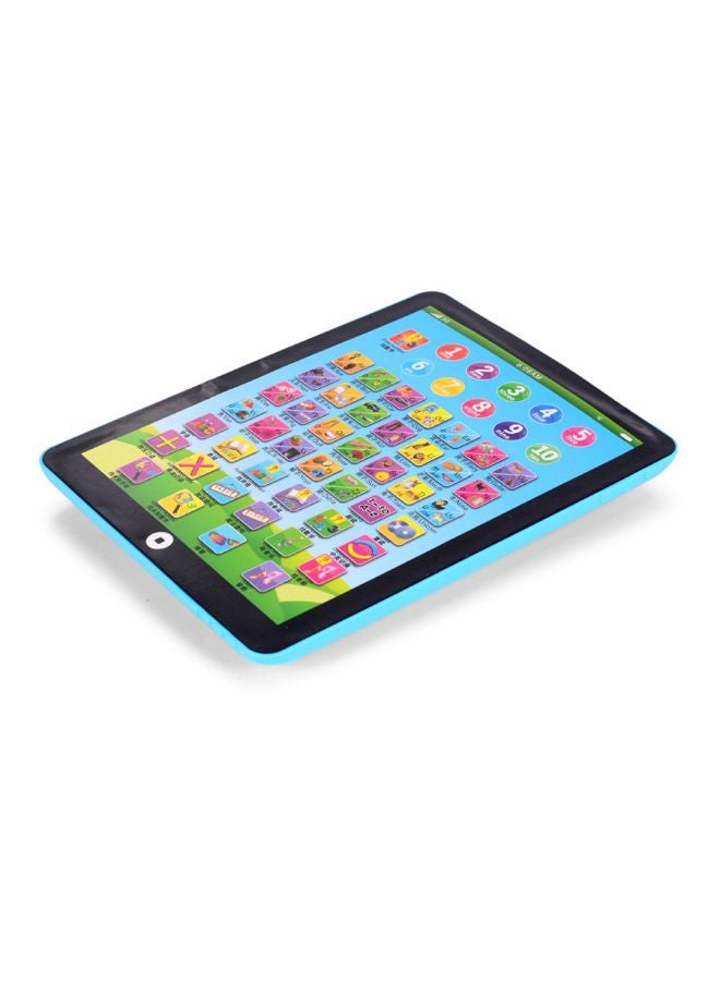 English Language Learning Tablet Toy - Image 5