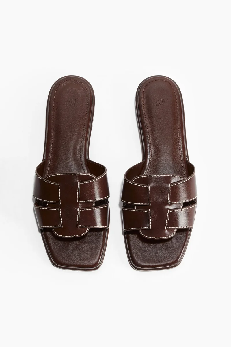 H&M Sandals