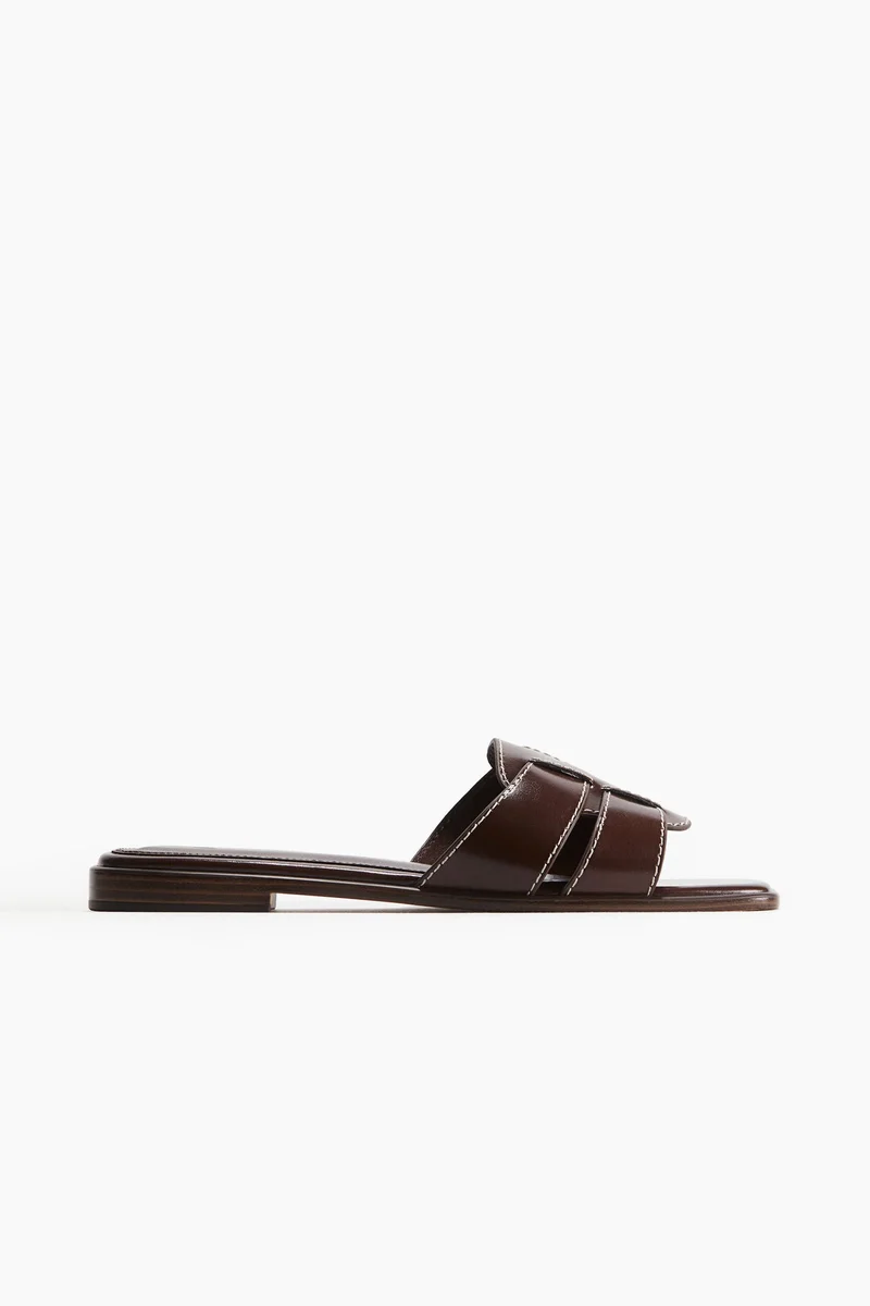 H&M Sandals