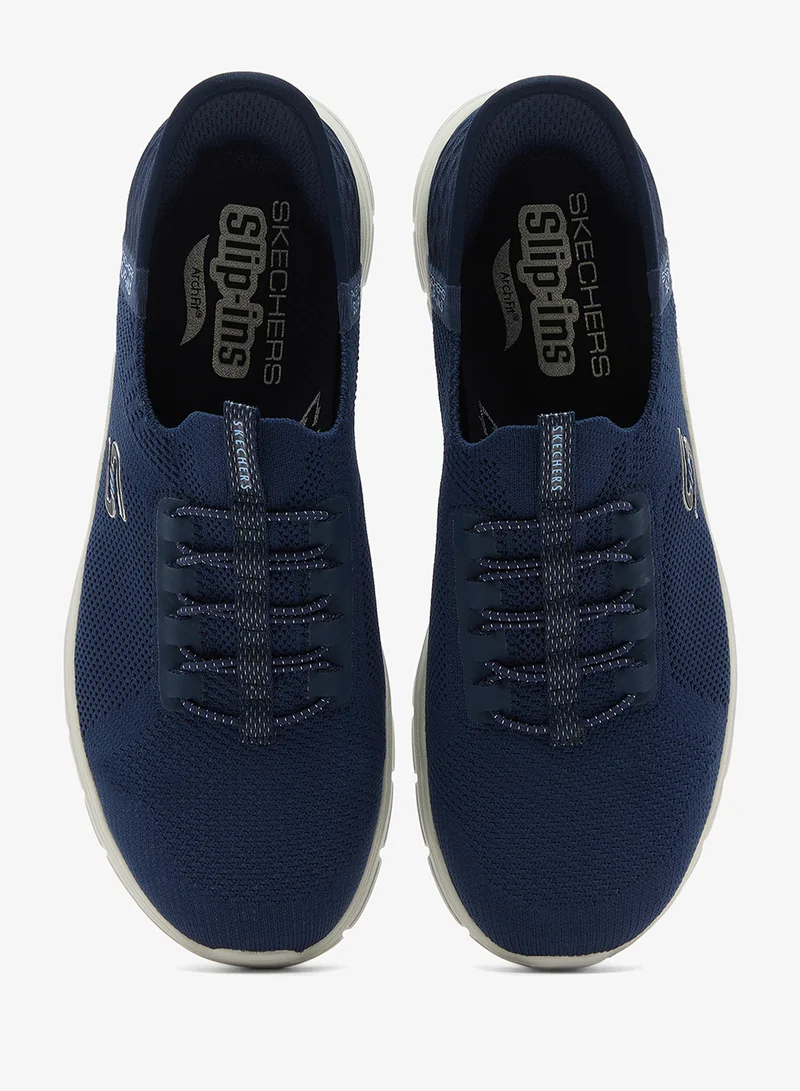 Skechers  Arch Fit Vista for Women | Best Price UAE