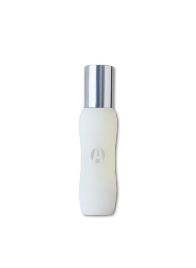APOTHIA Los Angeles - IF Roll-on Pure Oil - Image 1