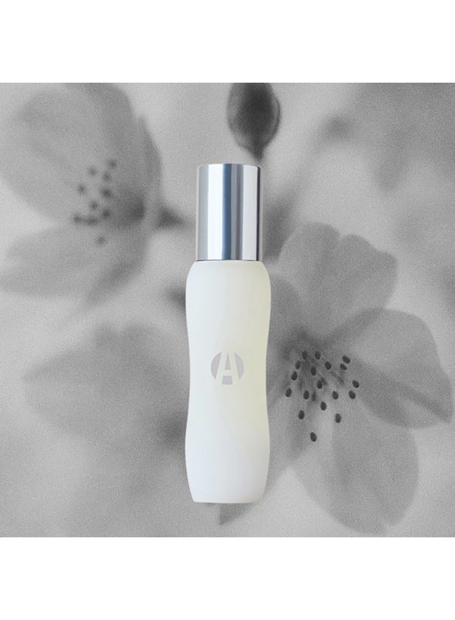 APOTHIA Los Angeles - IF Roll-on Pure Oil - Image 2