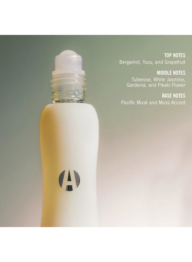 APOTHIA Los Angeles - IF Roll-on Pure Oil - Image 4