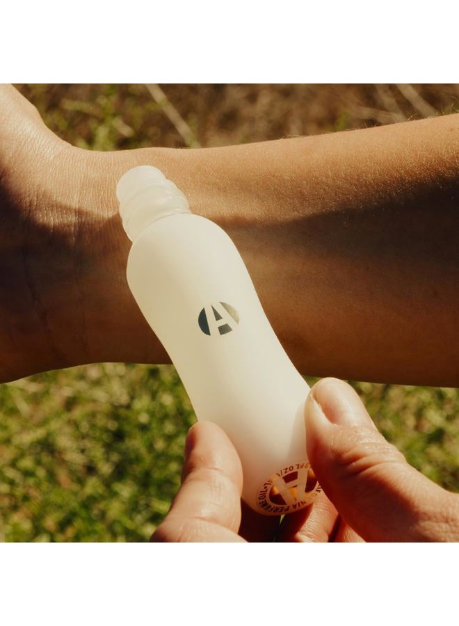 APOTHIA Los Angeles - IF Roll-on Pure Oil - Image 5
