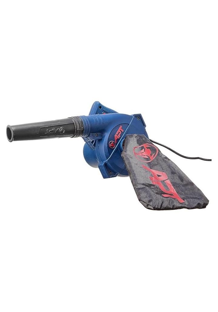 ايه بي تي Apt بلاور هواء كهربائي من ايه بي تي - 450 وات - DW09320AV2