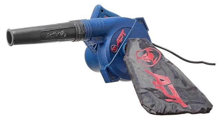 ايه بي تي Apt بلاور هواء كهربائي من ايه بي تي - 450 وات - DW09320AV2