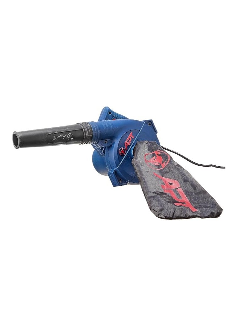 Apt APT Electric Air Blower - 450 Watt - DW09320AV2 
