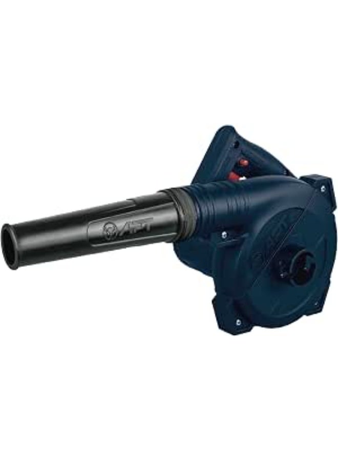 Apt 450W Chinese Electric Blower - Image 3