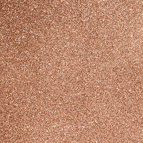 Krylon K03558000 Glitter Blast, Rose Gold, 10.75 oz. - Image 2