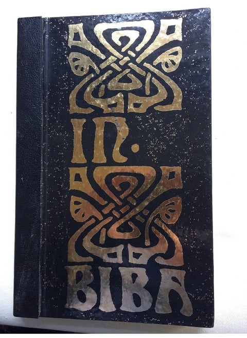 In Biba