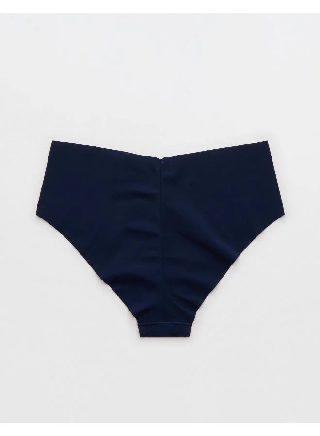 آري من امريكان ايجل SMOOTHEZ No Show Cheeky Underwear