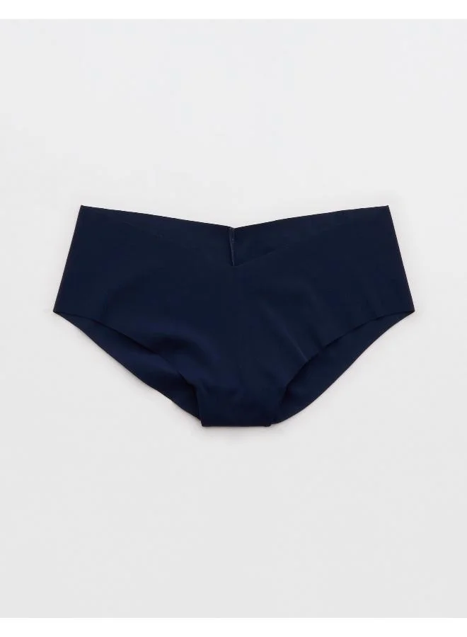 آري من امريكان ايجل SMOOTHEZ No Show Cheeky Underwear