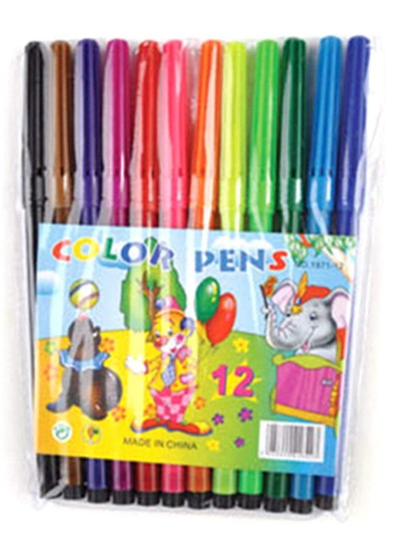 Child Learning Desk With Smart Projector Kids Painting Table Toy With Light Music Children Educational Tool Drawing Table (pink) - Image 5