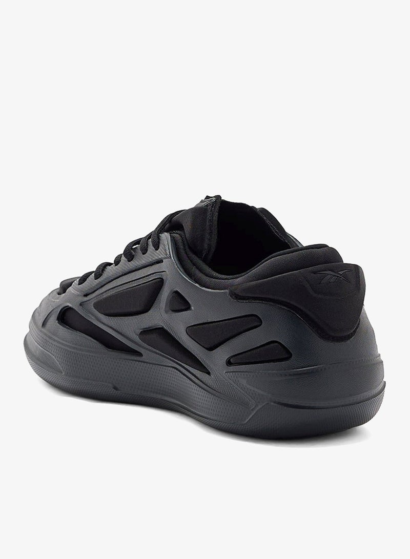 Reebok Club C Fwd Sneakers for Men - Image 2