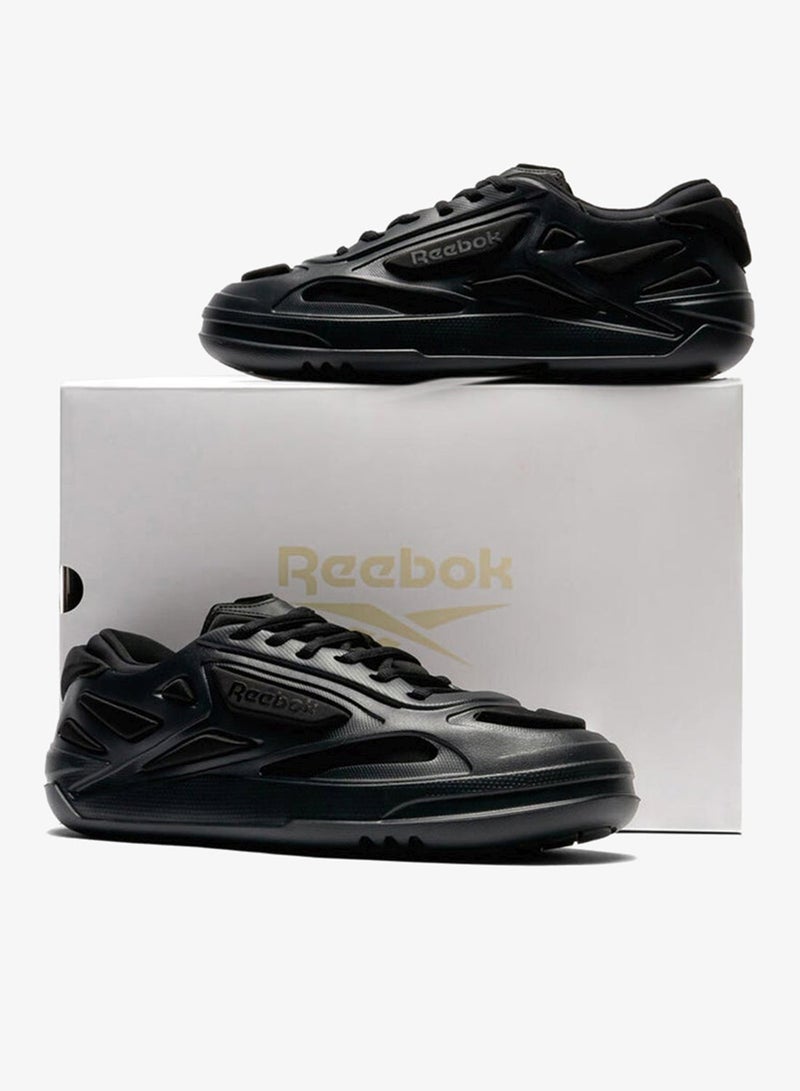 Reebok Club C Fwd Sneakers for Men - Image 5