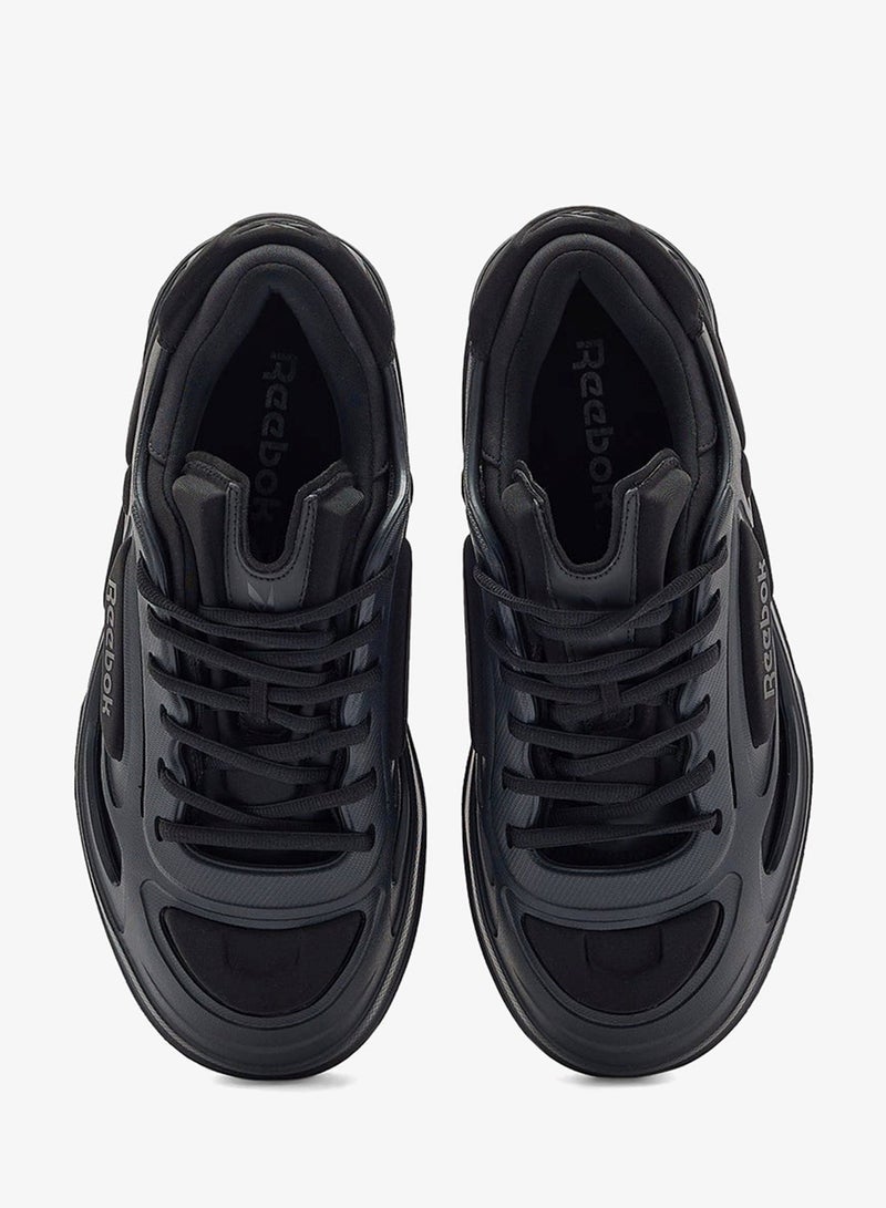 Reebok Club C Fwd Sneakers for Men - Image 4