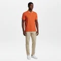 بلينكي لندن Orange