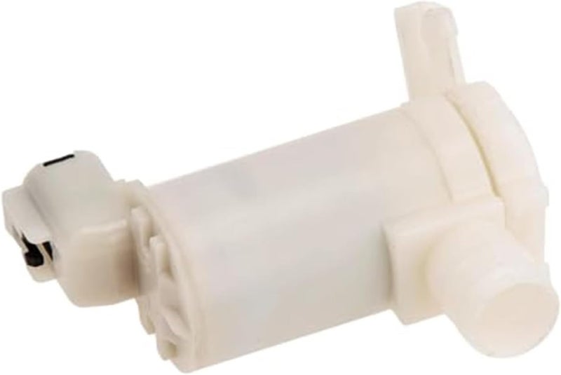 Wivplex Front Windshield Washer Fluid Pump - Image 3