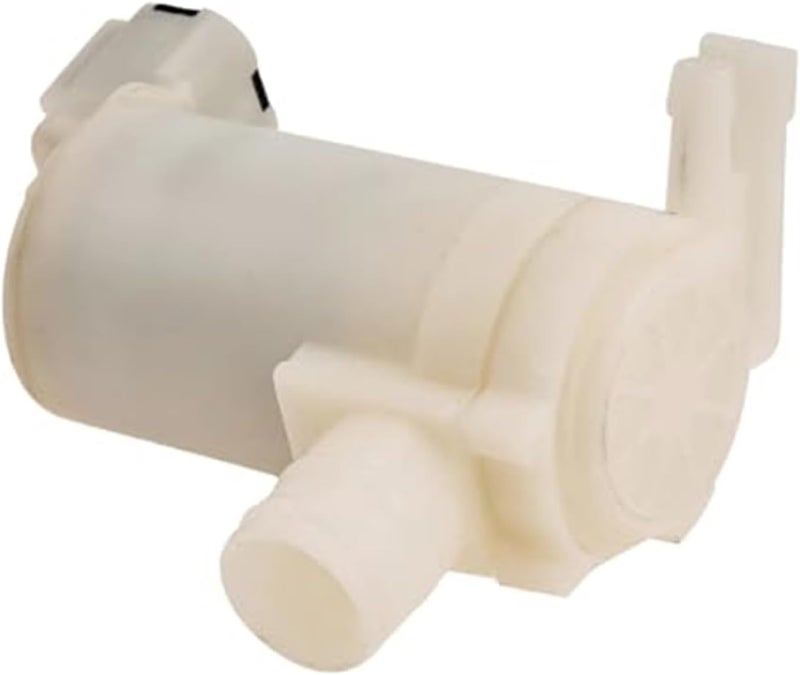 Wivplex Front Windshield Washer Fluid Pump - Image 2