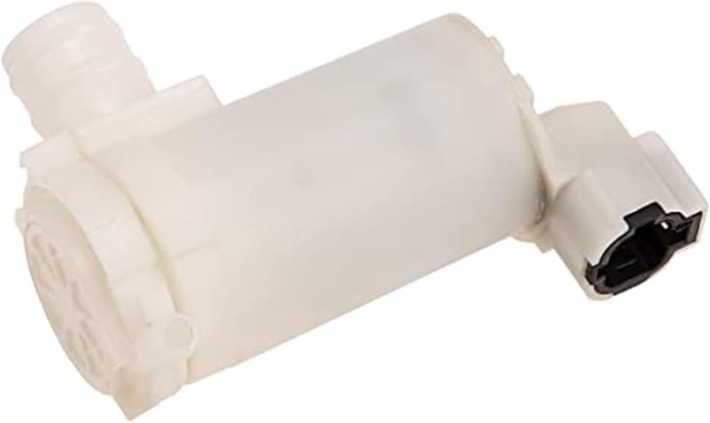 Wivplex Front Windshield Washer Fluid Pump - Image 5