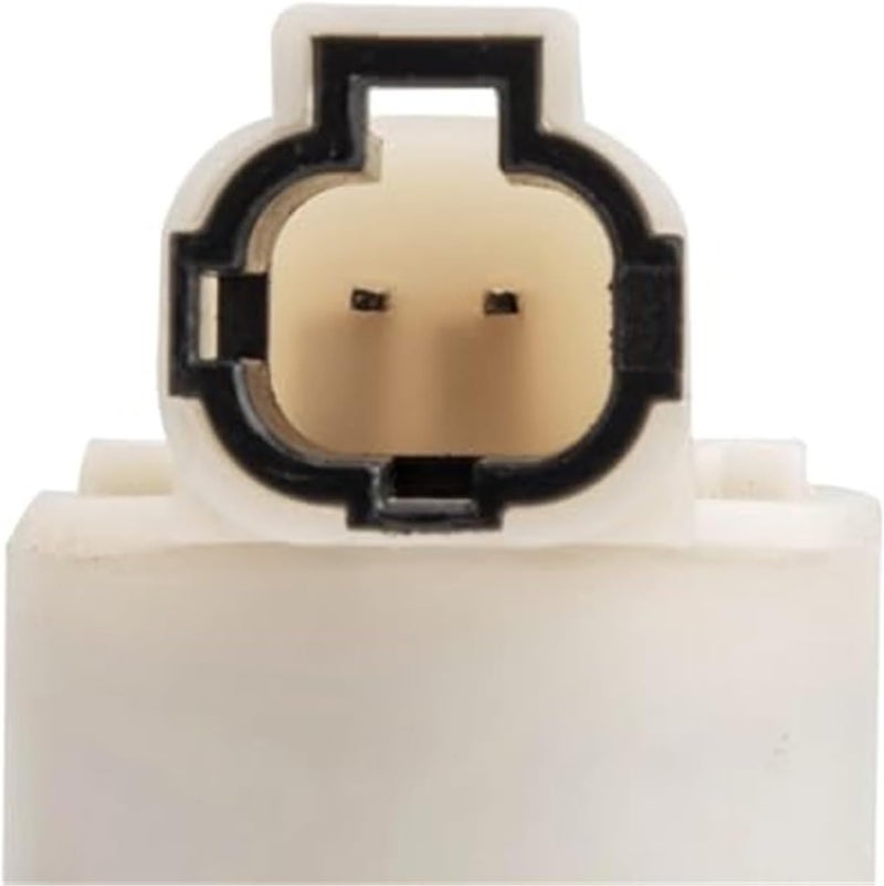 Wivplex Front Windshield Washer Fluid Pump - Image 4