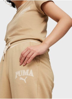 PUMA Squad Pants  - Image 4