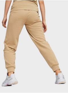 PUMA Squad Pants  - Image 3