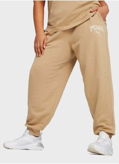PUMA Squad Pants  - Image 2
