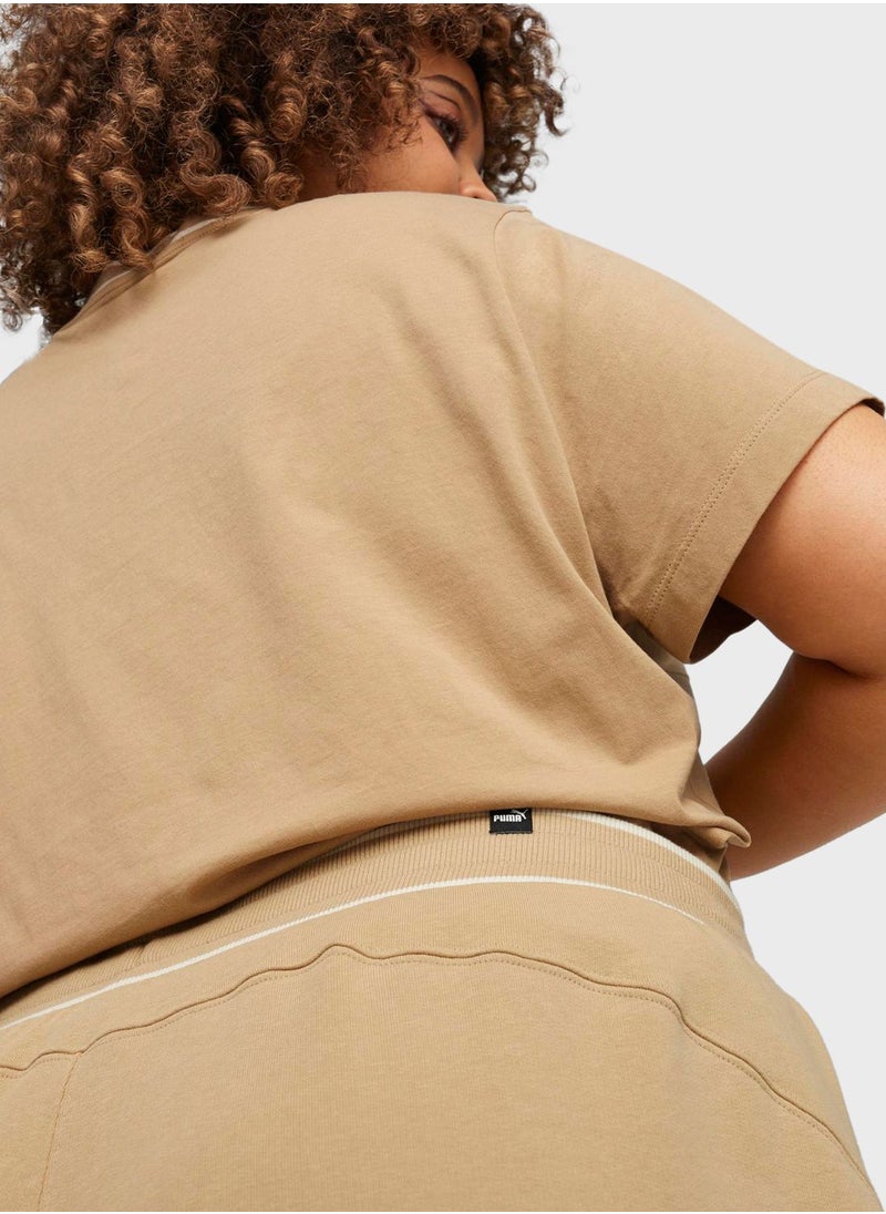 PUMA Squad Pants  - Image 5