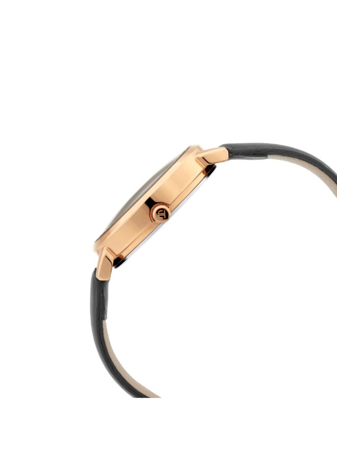 TITAN Watches for Women (T2652WL01)  - Image 4