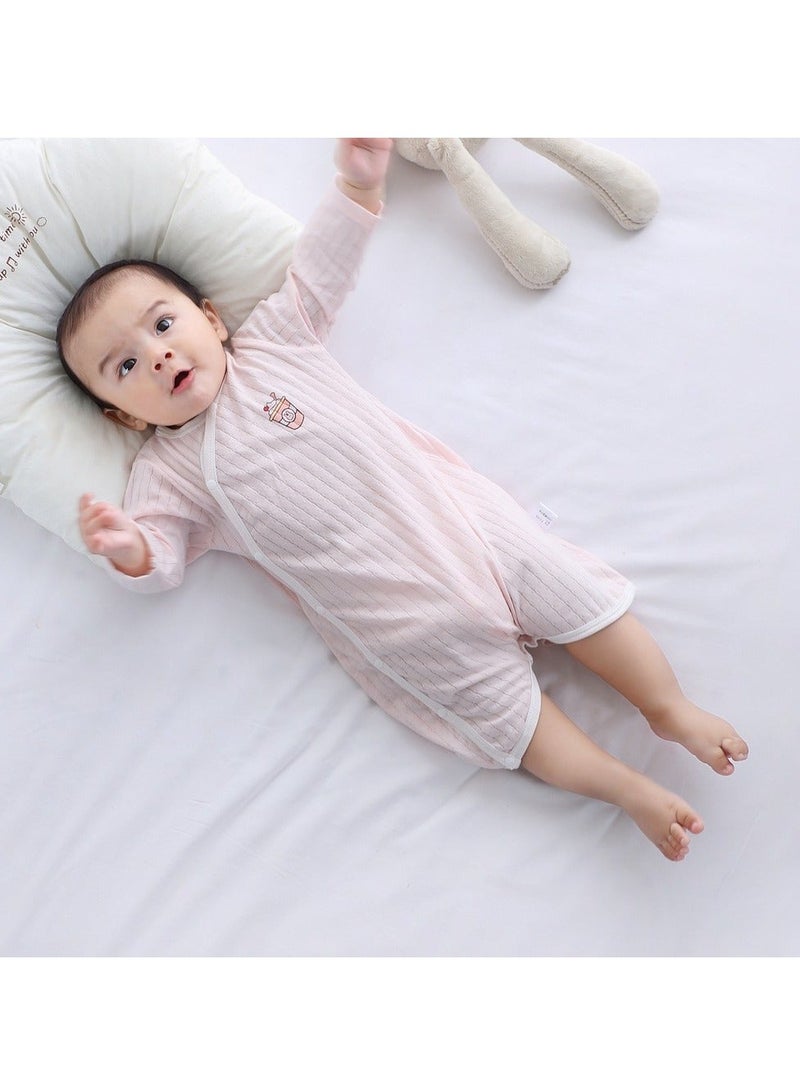 New Children's Jumpsuit