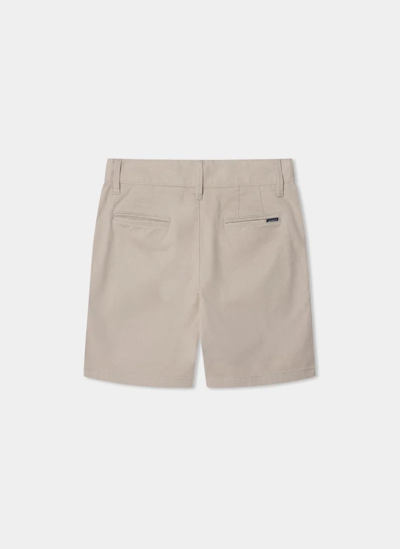 Hackett CHINO SHORTS