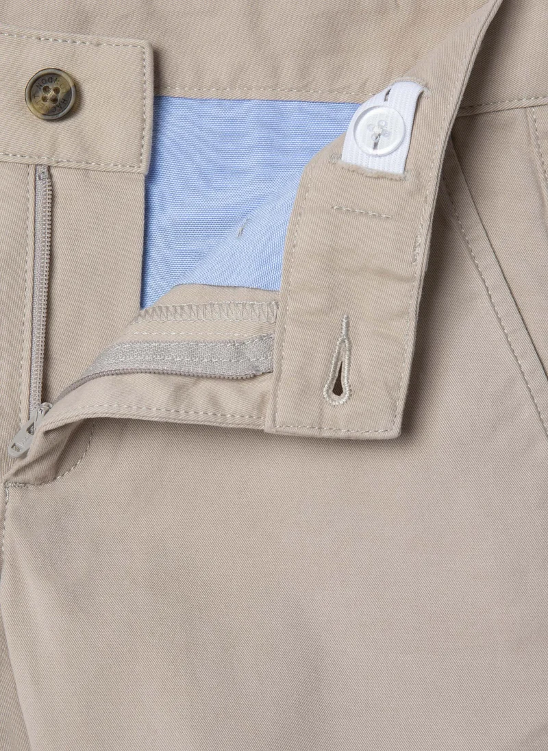 Hackett  CHINO SHORTS for Men | Best Price UAE