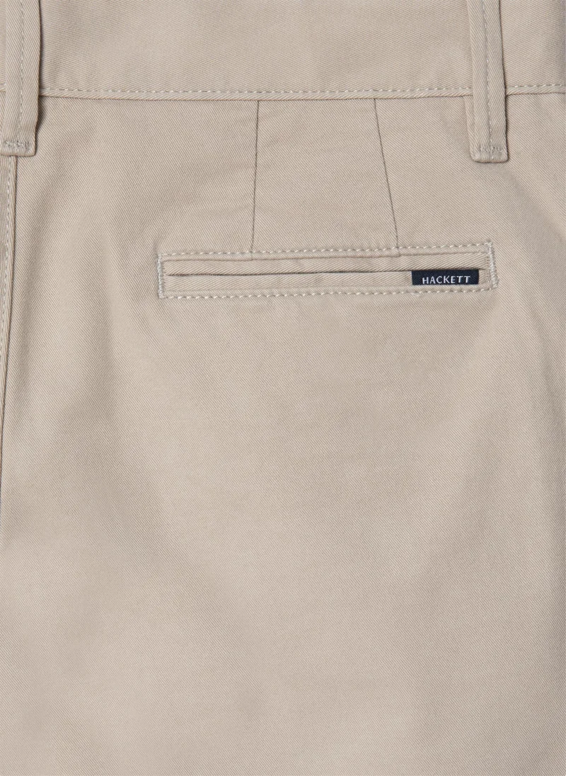 Hackett  CHINO SHORTS for Men | Best Price UAE