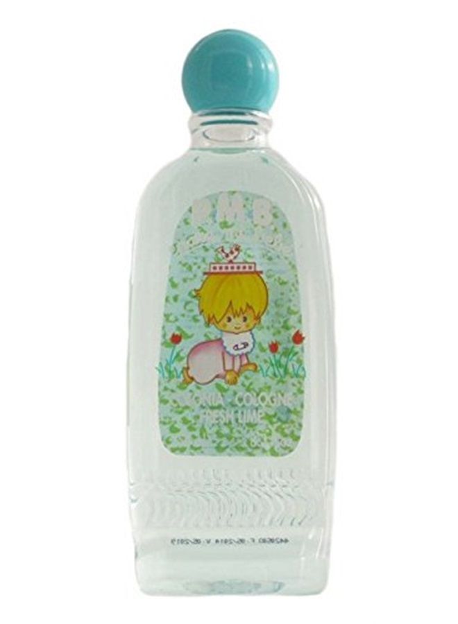 عطر ليمون فريش 8.3 أونصة