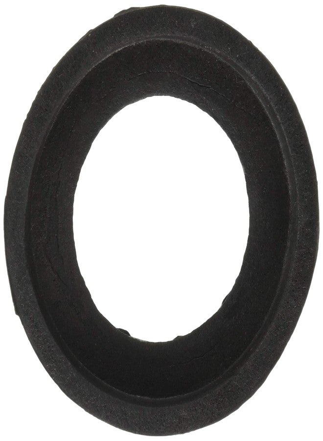 Danco 40491B Universal Tank-To-Bowl Spud Gasket, Teal - Image 2