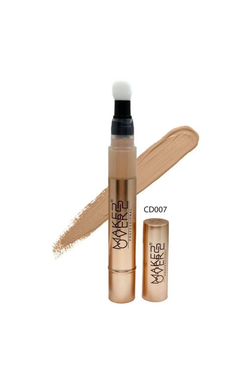 Concealer Sponge Makeover 22 CD007