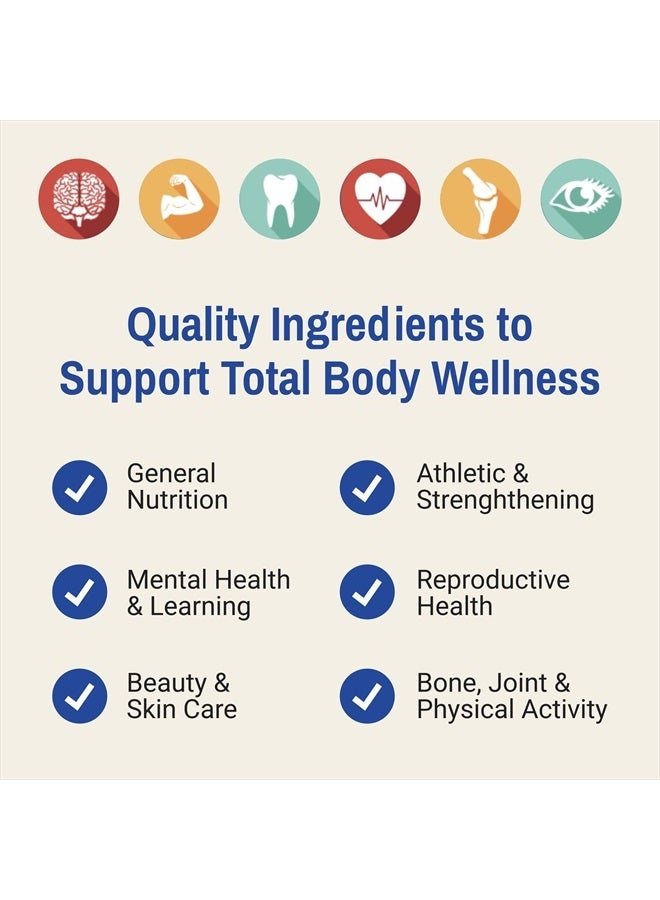 Green Pasture Fermented Cod Liver Oil Orange Flavor 120 Caps - Image 2