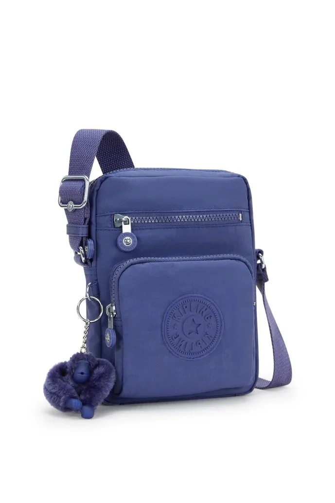 kipling Gunne, Small Female Crossbody Bag