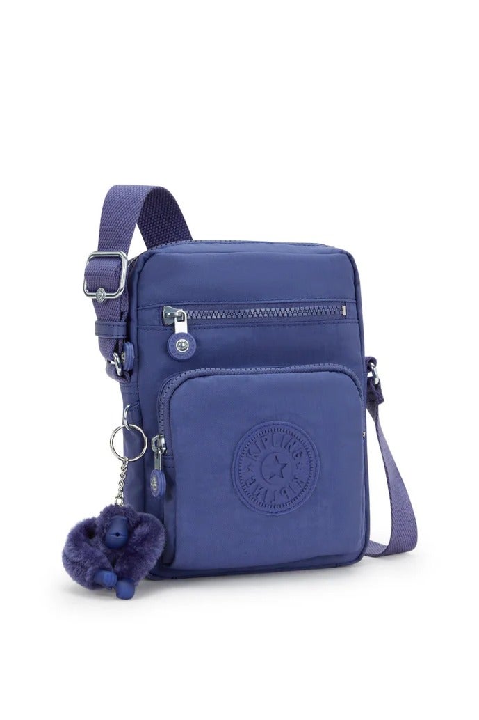 kipling Gunne, Small Female Crossbody Bag - Image 5