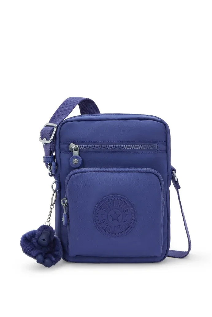 kipling Gunne, Small Female Crossbody Bag