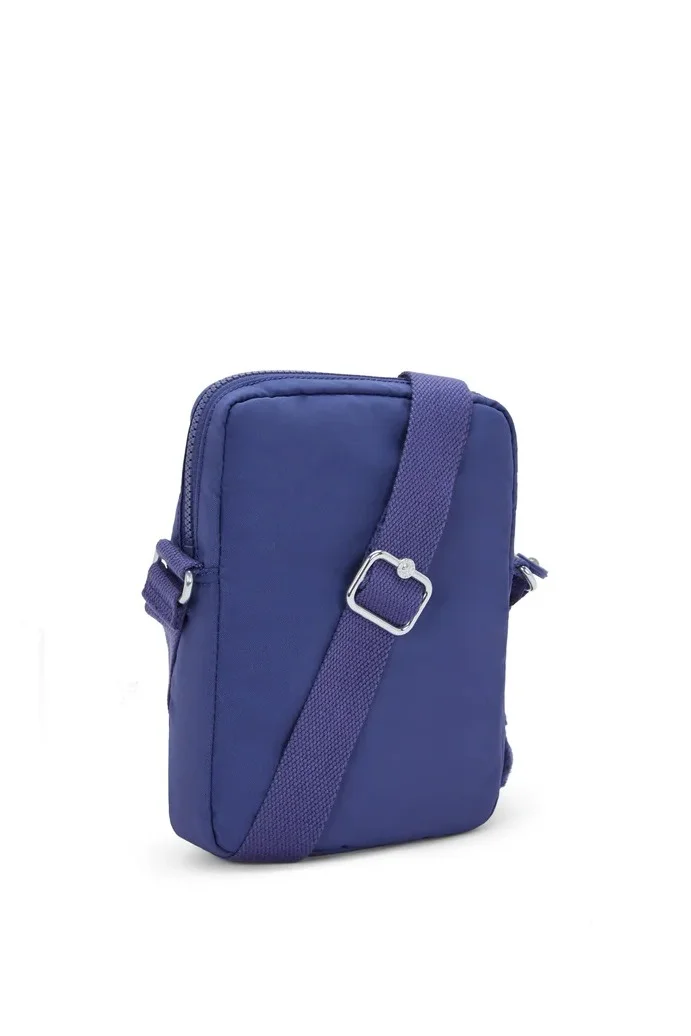 kipling Gunne, Small Female Crossbody Bag