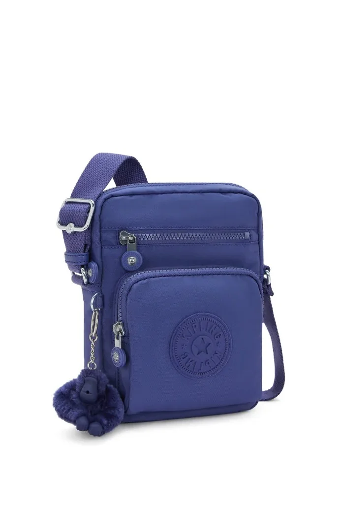 kipling Gunne, Small Female Crossbody Bag